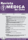 Revista Médica de Chile